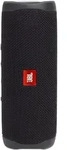 Jbl Flip 5 Tragbarer Stereo-lautsprecher Schwarz 20 W