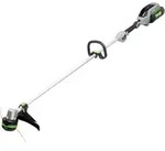 Ego Power+ - Ego St1510e 38cm Rasentrimmer