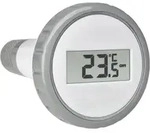 Tfa - Dostmann 30.3240.10 Schwimmbad Au&szlig;ensensor Funk 433 Mhz