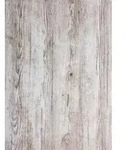 D-c-fix - Selbstklebefolie Pino Aurelio Hell 45 Cm X 2 M Klebefolien