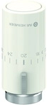 Thermostatkopf Halo, 7500-00.500 - Heimeier