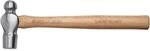 R92160010 Schlosserhammer Engl. 2lbs Hickory