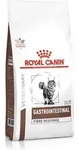 Royal Canin Veterinary Diet Fibre Response F&uuml;r Katzen 2 Kg