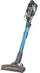 Black&decker - Powerseries Extreme Multifunktionaler Akku-staubsauger Black+decker