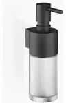 Dornbracht - Spender, Wandmodell, 83435970-33