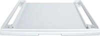 Siemens - Stapelkit Mit Regal Wz27400