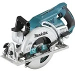 Makita - Drs780z Akku-handkreiss&auml;ge 65 Mm 2x18 V &Oslash; 185 Mm Solo