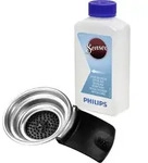 Home Ca6522/01 Senseo&reg; Pflegeset 1 St. - Philips