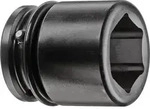Kraftschraubereinsatz 3/4 41 Mm, Nach Din 3129 - Gedore