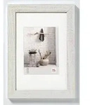 Home Holzr. 60x80 Polarweiss