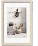 Home Holzr. 40x60 Cremeweiss