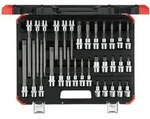 Red R68003032 Schraubendrehereinsatz 3301577 - Gedore