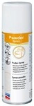 Hautpflege Powderspray Puderspray Pflegespray F&uuml;r Tiere400ml 15876 - Kerbl