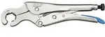 137 10-16 Gripschl&uuml;ssel 16 Mm