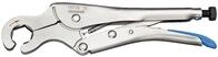 L+ 137 10-18 Gripschl&uuml;ssel 18 Mm