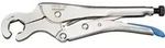 L+ 137 10-22 Gripschl&uuml;ssel 22 Mm