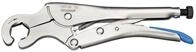 137 7-10 Gripschl&uuml;ssel 10 Mm