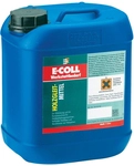Holzgleitmittel 5l Kanister - E-coll