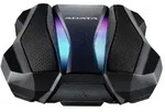 Adata Durable Hd770g 2tb Usb3.2 Schwarz
