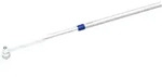 Gedore - Drehmomentschl&uuml;ssel-set 8563-n-05 3/4 Zoll 155-760 Nm