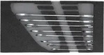 R22150001 Doppelmaulschl&uuml;ssel-satz 2/6 Ct-modul 8-teilig
