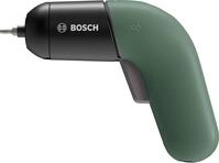Bosch Ixo Vi 6 Schraubendreherschraubendreher Lithium Batterie Farbe Edition
