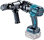 Makita - Akku-gewindestangentrenner 18v, M8-m12, 8-12 Mm