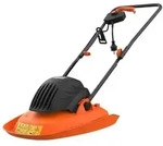 1200w 30cm Bemwh551-qs