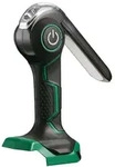 Taschenlampe 14,4 - 18 V Neon Plus Led Hikoki Ub18djll0z