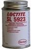 LOCTITE® 5923 Dichtmasse 142270 450 ml