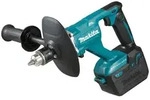 Akku-r&uuml;hrger&auml;t 18v, 165 Mm, 1,5-13 Mm - Makita