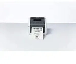 Brother Td-4550dnwb Etiketten- Und Ticketdrucker