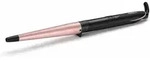Konischer Lockenstab Babyliss Paris - C454e