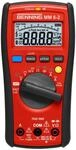 Benning - Digital-multimeter True Rms Mm 6-2