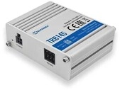 Teltonika Trb145 - Lte Rs485 Gateway (trb145003000)
