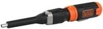 Abschrauben Black+decker Bcf601c-xj