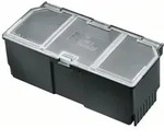 Home And Garden 1600a016cv 1600a016cv Transportkiste Pp (l X B X H) 235 X 107 X 85 Mm