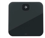 Fitbit - Aria Air Schwarz Personenwaage