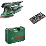 Bosch - Pda Sander 200w Psm200aes