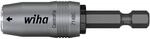 Bithalter Centrofix Force Mechanisch Verriegelbar 1/4' (39133) 60 Mm