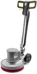 K&auml;rcher - Einscheibenmaschine 1500 W 1.291-243.0
