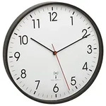 Tfa 60.3537.01 Funkwanduhr