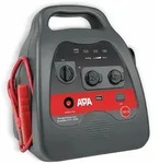 Apa - Bully Smart Power Pack 12 V Powerbank Auto Winterfest Machen