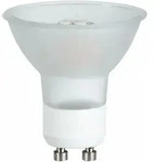 Paulmann - 28536 Led Eek G (a - G) Gu10 3.5 W Warmwei&szlig; (&oslash; X H) 51 Mm X 52 Mm 1 St.