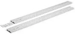 Verl&auml;ngerungsprofil Mfs-vp 1000 &ndash; 492725 - Festool
