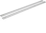 Verl&auml;ngerungsprofil Mfs-vp 400 - 492723 - Festool