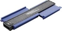 Konturenlehre 250 Mm