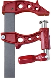 Piher - Maxipress F, 40cm, Einhand- Hochleistungsschraubzwinge 60040