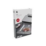 Wmf Vakuumierbeutel 50stk.20x30cm (419970041 Lono)