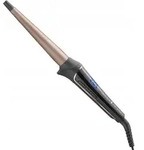Remington Proluxe Midnight Edition Ci91w1b Lockenstab